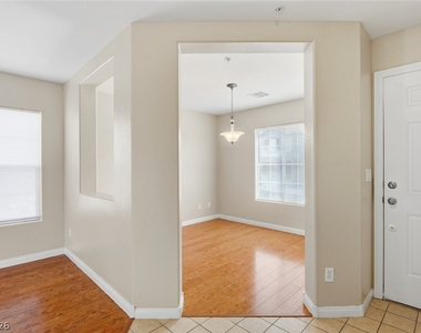 1151 Paradise Vista Drive - Photo Thumbnail 12
