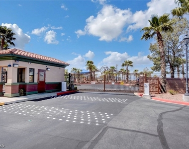 1151 Paradise Vista Drive - Photo Thumbnail 57