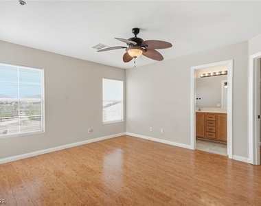 1151 Paradise Vista Drive - Photo Thumbnail 40