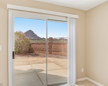 1151 Paradise Vista Drive - Photo Thumbnail 46