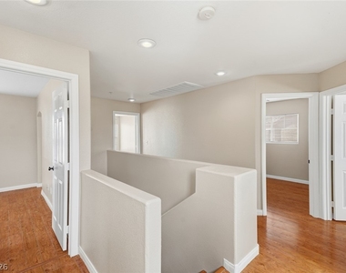 1151 Paradise Vista Drive - Photo Thumbnail 28