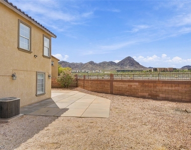 1151 Paradise Vista Drive - Photo Thumbnail 55
