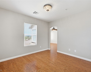 1151 Paradise Vista Drive - Photo Thumbnail 39