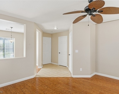 1151 Paradise Vista Drive - Photo Thumbnail 9