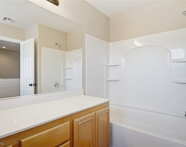 1151 Paradise Vista Drive - Photo Thumbnail 36