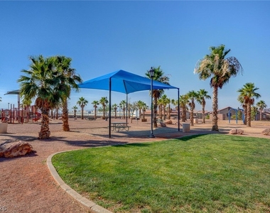 1151 Paradise Vista Drive - Photo Thumbnail 62