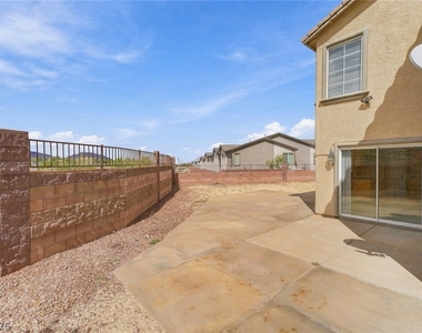 1151 Paradise Vista Drive - Photo Thumbnail 56