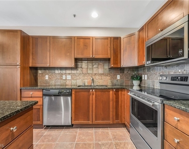 2455 W Serene Avenue - Photo Thumbnail 6