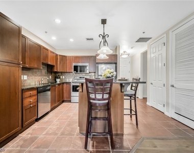 2455 W Serene Avenue - Photo Thumbnail 4