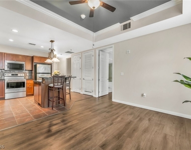 2455 W Serene Avenue - Photo Thumbnail 3