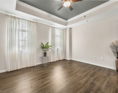 2455 W Serene Avenue - Photo Thumbnail 2