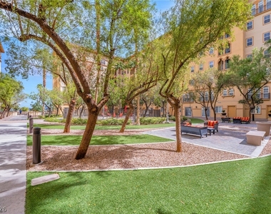 2455 W Serene Avenue - Photo Thumbnail 15