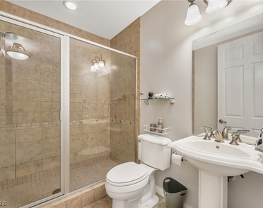 2455 W Serene Avenue - Photo Thumbnail 12
