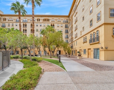 2455 W Serene Avenue - Photo Thumbnail 1