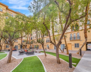 2455 W Serene Avenue - Photo Thumbnail 16
