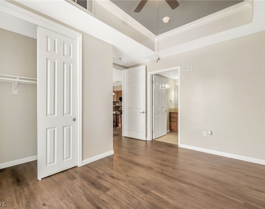 2455 W Serene Avenue - Photo Thumbnail 8