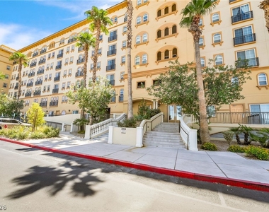 2455 W Serene Avenue - Photo Thumbnail 19