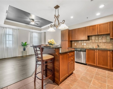 2455 W Serene Avenue - Photo Thumbnail 5