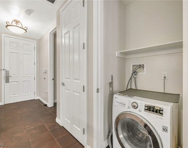 2455 W Serene Avenue - Photo Thumbnail 13