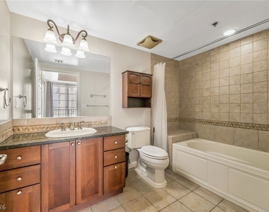 2455 W Serene Avenue - Photo Thumbnail 9