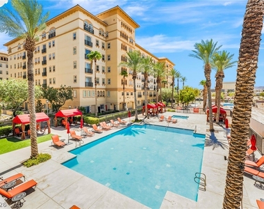 2455 W Serene Avenue - Photo Thumbnail 17