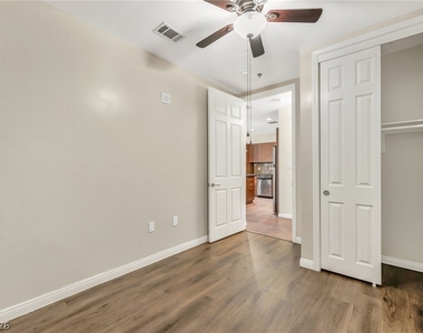 2455 W Serene Avenue - Photo Thumbnail 11
