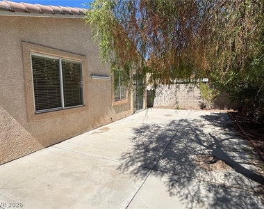 340 Magnolia Arbor Street - Photo Thumbnail 8