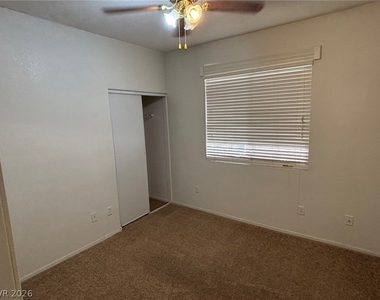 340 Magnolia Arbor Street - Photo Thumbnail 6