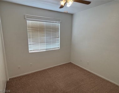 340 Magnolia Arbor Street - Photo Thumbnail 7