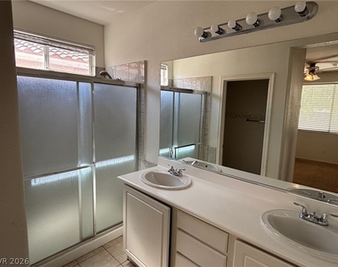 340 Magnolia Arbor Street - Photo Thumbnail 5