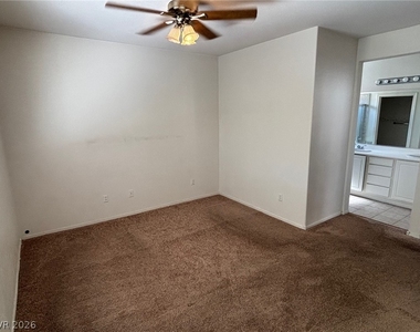 340 Magnolia Arbor Street - Photo Thumbnail 4