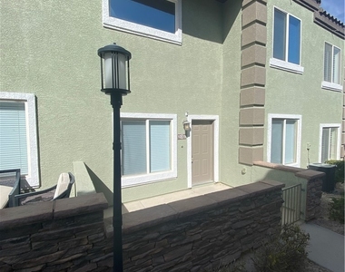 10519 Gold Shadow Avenue - Photo Thumbnail 2