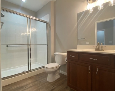 10519 Gold Shadow Avenue - Photo Thumbnail 15
