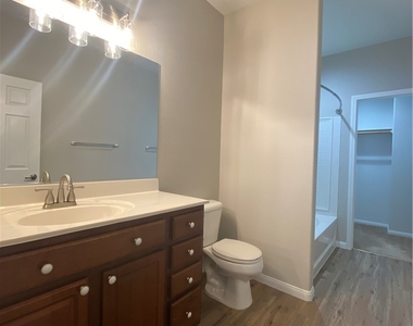 10519 Gold Shadow Avenue - Photo Thumbnail 12
