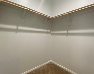 10519 Gold Shadow Avenue - Photo Thumbnail 14