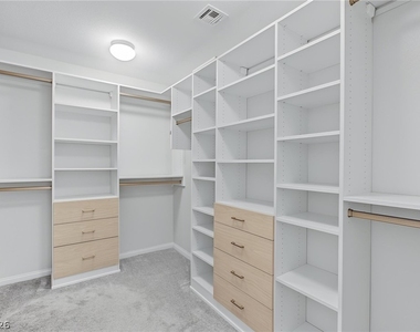 10310 Arville Springs Court - Photo Thumbnail 17