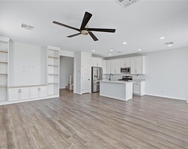 10310 Arville Springs Court - Photo Thumbnail 1