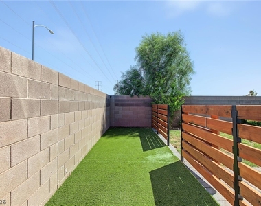 10310 Arville Springs Court - Photo Thumbnail 26