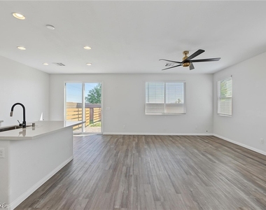 10310 Arville Springs Court - Photo Thumbnail 3