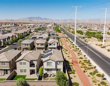 10310 Arville Springs Court - Photo Thumbnail 30