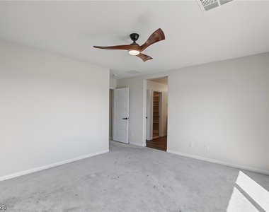 10310 Arville Springs Court - Photo Thumbnail 13