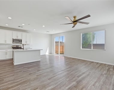 10310 Arville Springs Court - Photo Thumbnail 2