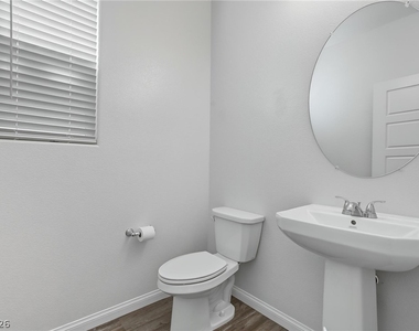 10310 Arville Springs Court - Photo Thumbnail 23