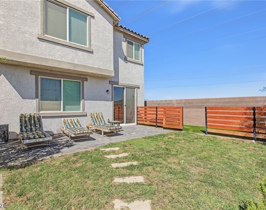 10310 Arville Springs Court - Photo Thumbnail 25