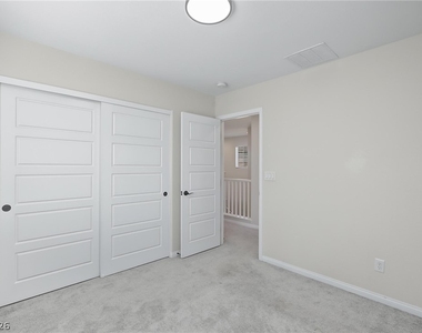 10310 Arville Springs Court - Photo Thumbnail 19
