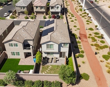 10310 Arville Springs Court - Photo Thumbnail 29