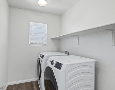 10310 Arville Springs Court - Photo Thumbnail 22
