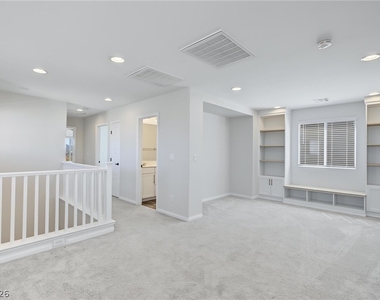 10310 Arville Springs Court - Photo Thumbnail 9