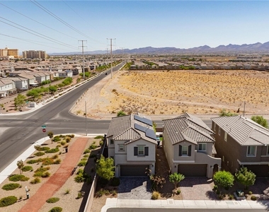 10310 Arville Springs Court - Photo Thumbnail 27