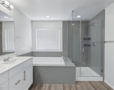 10310 Arville Springs Court - Photo Thumbnail 15